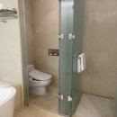 하이원 그랜드호텔카지노 이미지