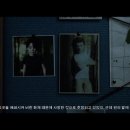 베키보육원 네이버블로그