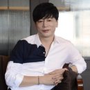 덱스터