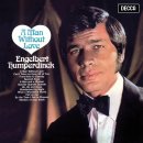 Spanish Eyes - Engelbert Humperdinck 이미지