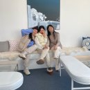 UR(원주시)-[신지정로]-상-12 | 홍천펜션 유리트리트 벨리3 사계절 통창뷰 추천 숙소