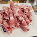 신라마라탕 - 성남시 분당구 | 신라마라탕