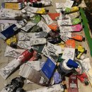 바위회관 | 서울전시 추천 체험형 전시 박신양 전시쑈 제4의벽 내돈내산 후기 세종문화회관 미술관