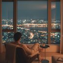 스타 생활용품점 이미지