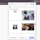 제가 잘쓰고있는 크롬확장프로그램 3가지 이미지
