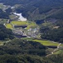 진안읍 1349 이미지