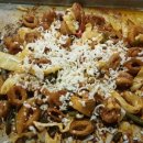 3.6.9 모텔 이미지