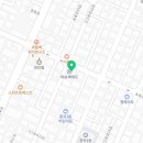 씨유(CU)광진군자점 이미지