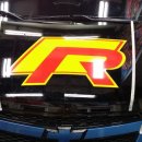 그린컴퓨터크리닝 이미지