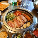 왕코등갈비 - 화성시 역골로 29 | 왕코등갈비