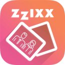 '[명품사진 1장 10원] 찍스 – 사진인화'에 대해 알아보세요 - https://play.google.com/store/apps/de 이미지