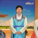 은향교회 이미지