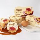 ㈜풍림푸드 이미지