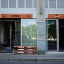 초콜릿 P.T 이미지