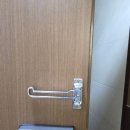 문래동열쇠