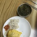 정견고시원