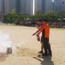 목포부주초등학교 이미지