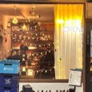 역삼1-131 이미지