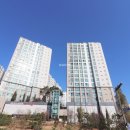 이지더원동탄공인중개사사무소 이미지