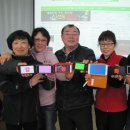 갈전농장 이미지