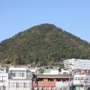 종고산 이미지
