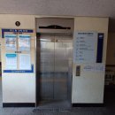 논현1동 주민센터 이미지