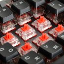 감성글로벌(주) 이미지