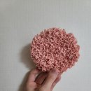 지장사지 | [CU 티니핑 라면] 하츄핑 라면 - 분홍 라면 먹어본 솔직 후기 가져왔어요 내돈내산