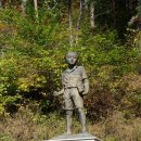 속사초 계방분교장 이미지