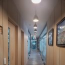 더프라임수학학원 - 강남구 도곡로 521 | 더프라임수학학원