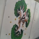 계남초등학교 이미지