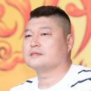 로고스태프 이미지