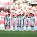 김천(서울) 이미지