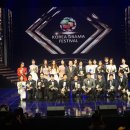 코리아캐슬 이미지