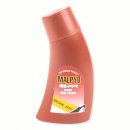 말표신발 이미지