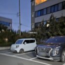 블랙샌즈 관광호텔 | 제주도 호텔 추천 공항근처 가성비 끝판왕 블랙샌즈호텔 내돈내산 솔직후기