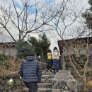 제주스테이대흘 이미지