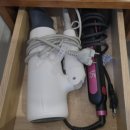 계림유스호스텔 | 24시간 미온수풀에 건식 사우나까지! 역대급 시설 경주독채 풀빌라펜션 어썸웨이