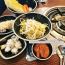 짚신매운갈비찜부천대점 이미지