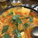 정육고기촌 | [청주 복대동 맛집] 복대고기촌 본점 후기 구워져서 나오는 고기집. 목살, 삼겹살(미추리 미사용;;), 꽉...