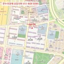 칠곡그린빌 5,6단지 이미지