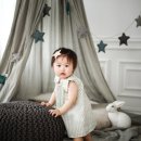 봄이오다스튜디오 이미지