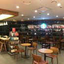 스타벅스_사거리3 이미지