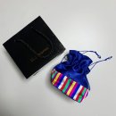 돌선물추천 카톡선물하기 한국금거래소 돌반지 한돈 3.75g 후기