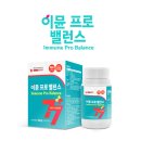 라제식품 이미지