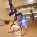 대성엠케어 | 강남 대치동 필라테스 도곡역 엠케어요가 후기