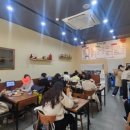 정가네김밥 이미지