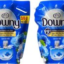 육천세탁 이미지