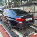 제일렌트카㈜ 이미지