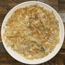 [대구/남구] 서민대폿집 | 안주가 맛있는 남산역 술집